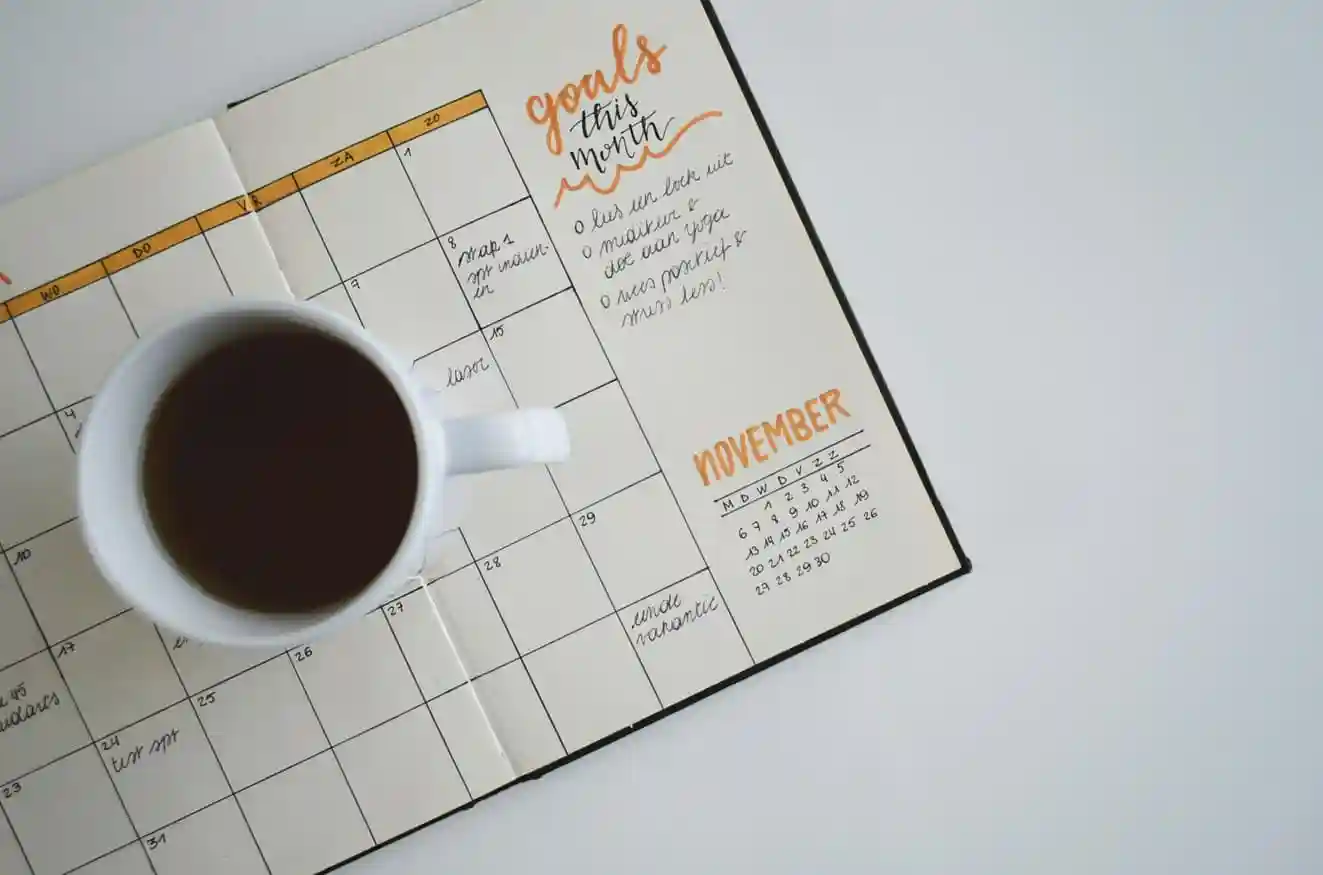 Pomodoro Tekniği Nedir? 25 Dakikada Odaklanma ve Verimlilik Rehberi