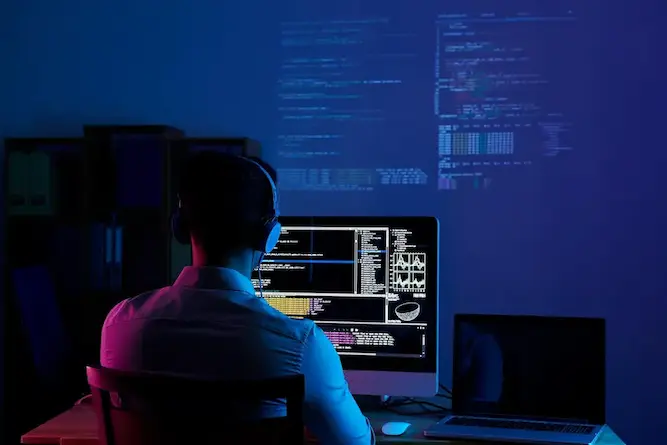 YBS Nedir? 2026 Mezun Maaşları ve Kariyer Yolları Rehberi