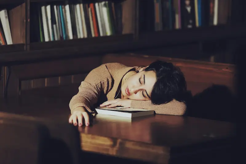 Şubat Sendromuna Dikkat! YKS 2026'yı Kazananlar Şu An Ne Yapıyor, Kaybedenler Nerede Yanılıyor?